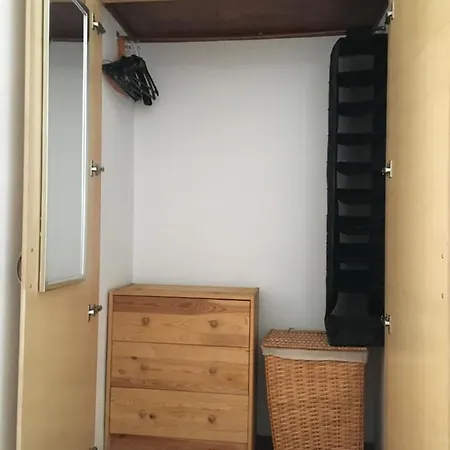 Estudio Del Pescado En El Charco