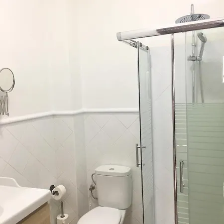 Estudio Del Pescado En El Charco * Arrecife (Lanzarote)