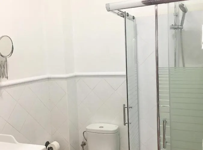 Estudio Del Pescado En El Charco * 아리시페