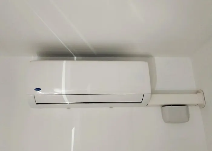 아파트 Estudio Del Pescado En El Charco